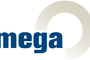 MEGA Showcases Enterprise Architecture for Air Traffic Management