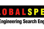 GlobalSpec Enters New Partnership with Catalog Data Solutions