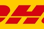 DHL, Lumeta, Inc. and Daniel’s Electric Join Forces to Make a High School Solar-Powered