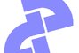 Dynisco Chooses DFMA Software from Boothroyd Dewhurst