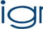 Air France Industries KLM Engineering and Maintenance Sign Enterprise Agreement That Expands Enigma Software Implementation to Support Maintenance and Engineering For Aircraft, Engines and Components