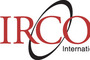 CIRCOR International to Present at ROTH’s 23rd Annual OC Growth Stock Conference