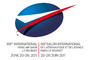 SIAE: The International Paris Air Show Is Now Full