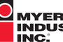 Myers Industries Increases Quarterly Dividend