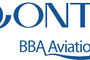 BBA Aviation plc’s Ontic Acquires GE Aviation Systems’ Legacy Fuel Measurement Business