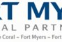 Fort Myers Regional Partnership Announces State and Local Incentives Awarded for Gartner, Inc.