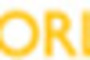 TVB Pay Vision, Hong Kong, Renews Three Transponders on SES WORLD SKIES’ NSS-11 Satellite