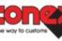 Thanks to Conex, It is Possible to Handle EU Advance Security Declarations (Import Control System — ICS) Throughout Europe via a Single Point of Entry