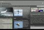 Hitachi Consulting Brings New Program Capture and Program Management Tools to the Aerospace and Defense Industry