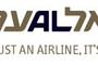 UK Passengers Can Breathe Easy with EL AL