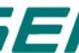KaiserAir, Inc. Is Certified by the FAA to Operate Large Jets as a Commercial Airline Under FAR Part 121
