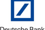 Deutsche Bank Appointed as Successor Depositary Bank for the Sponsored Level I American Depositary Receipt Program of Deutsche Lufthansa AG