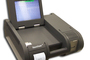 Morpho Detection’s Trace Explosives Detection Desktop System Receives Fifth International Authorization