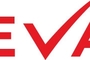 Virgin America Selects Reval for Commodities Hedging