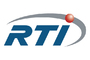 RTI and Esterel Technologies Collaborate with Wind River to Address Critical Software Development Challenges for Avionics Systems