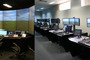 Adacel Announces Final Acceptance of RAAF Tower Simulation Systems
