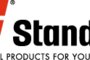 Standex Acquires Metal Spinners Group