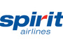 Spirit Airlines Announces $9 Flights* to Las Vegas from Los Angeles
