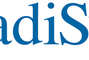 RadiSys Achieves ITAR Compliance to Allow Full Participation as an Approved U.S. Mil/Aero Solutions Supplier