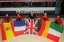 Gatwick Express Launches New Website