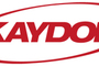 Kaydon Bearings Plant Manager Earns S.C. Honor