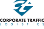Corporate Traffic Opens New Office In Charlotte, N.C. To Service Burgeoning Business in the Region