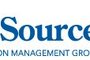 FedSources Releases “Agency Drivers” for SPAWAR