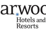 Starwood to Present at the Raymond James 32nd Annual Institutional Investors Conference on Tuesday, March 8th, 2011