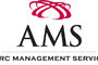 ASRC Management Services Names William Hassler Vice President of Business Development