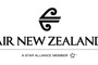 Air New Zealand and Visit London Announce Vacation Giveaway Fit for a King