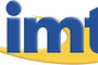 IMT Adds Sixth Bond Option to Its Arsenal of Hermetic Wafer Level Packaging