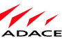Adacel to Showcase ICE Sim ATC Training Product at ATC Global 2011
