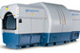Morpho Detection’s Advanced Checked Bag Explosives Detection Solutions Approved for Use by European Airports