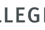 Allegiance Partners with JetBlue to Elevate the Customer Experience