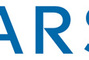 Marsh Webcast March 9—Developing an Integrated Approach to Workers’ Compensation Challenges
