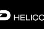 MD Helicopters Awarded $186 Million Department of the Army Rotary Wing Primary Training Aircraft (RWPTA) Contract
