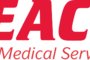 REACH Air Medical Services Earns Diamond Certified Designation