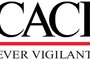 CACI Appoints Daniel D. Allen as Chief Operating Officer, U.S. Operations