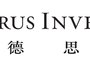 Cedrus Investments Announces Dr. Thomas W. Kenny as Chief Emerging Technology Advisor
