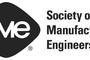 OEMs, Suppliers Exploring Cutting-Edge Technologies For Composite Materials at AeroDef Manufacturing in April