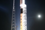 SpaceX and SES Announce Satellite Launch Agreement