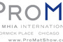 The Biggest Material Handling, Supply Chain and Logistics Event of 2011 Coming To Chicago March 21-24