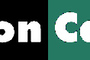 Hyperion Catalysis International, Inc. Concludes a License Agreement with Bayer MaterialSciences AG