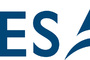 SES and ILS Announce the Launch of SES-6 on ILS Proton in 2013