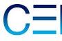 Corporate Travel Taking off Again, Says Ascend