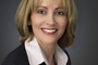 Kate Gutmann to Head UPS Worldwide Sales