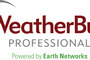 Orlando International Airport Selects WeatherBug Professional Weather and Lightning Solutions for Improved Ground Crew Safety and Operations