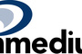 Honeywell & Sonovision Choose Inmedius® for Airbus A350 Electronic Manuals