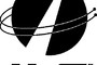 SES and ILS Announce the Launch of SES-6 on ILS Proton in 2013