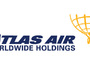 Atlas Air Worldwide Holdings CFO to Speak at J.P. Morgan Aviation, Transportation and Defense Conference